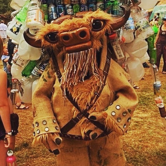 Bringing our art to the Oregon Country Fair has made us so happy over the years….